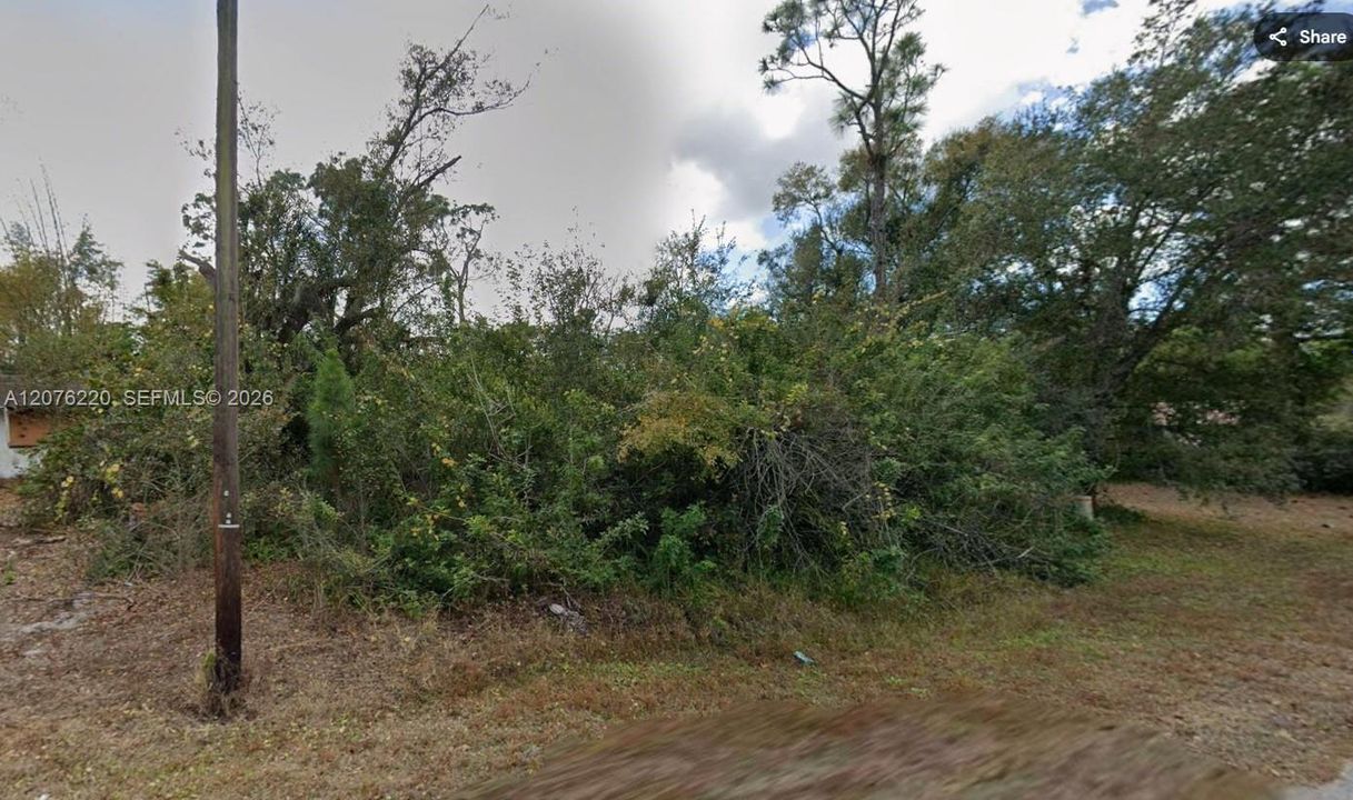 На продажу: $11,500 (8,197.00 acres)