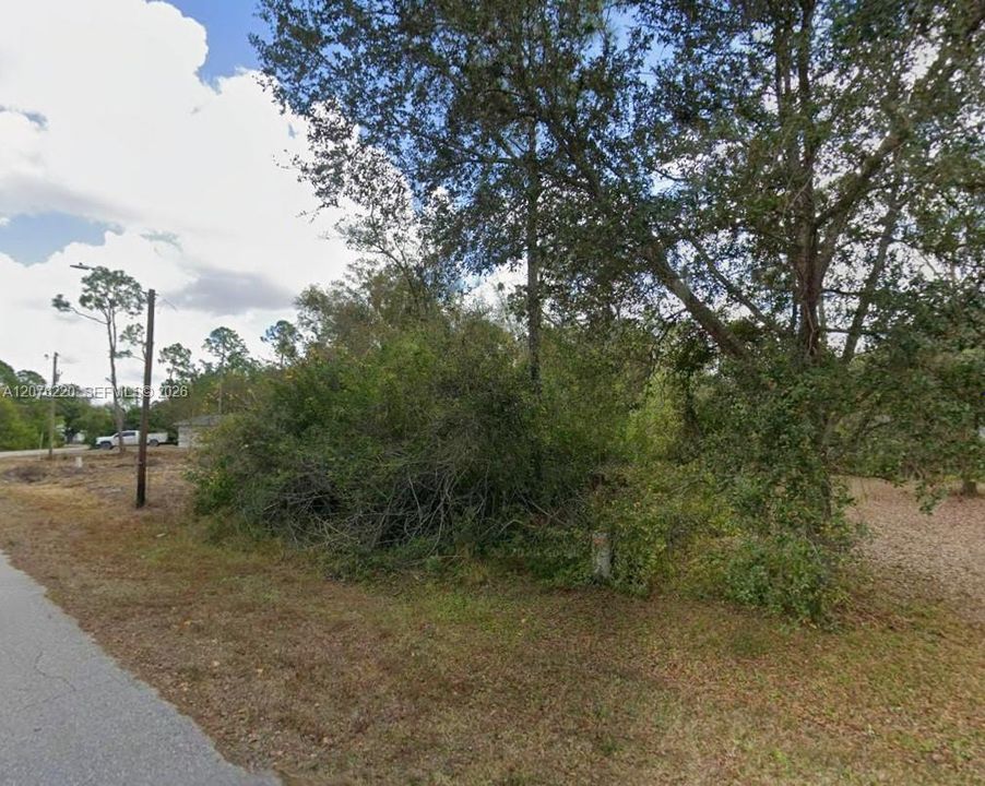 На продажу: $11,500 (8,197.00 acres)