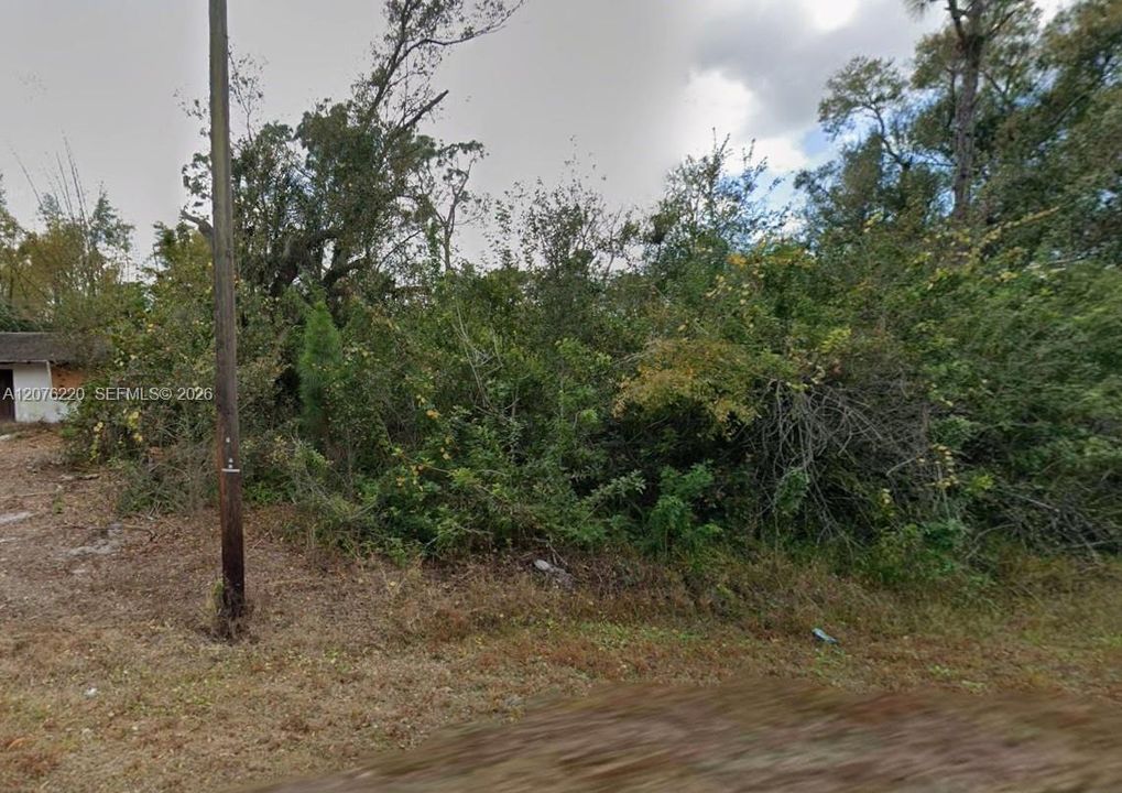 На продажу: $11,500 (8,197.00 acres)