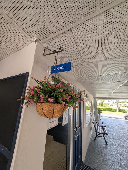 Social _ Office