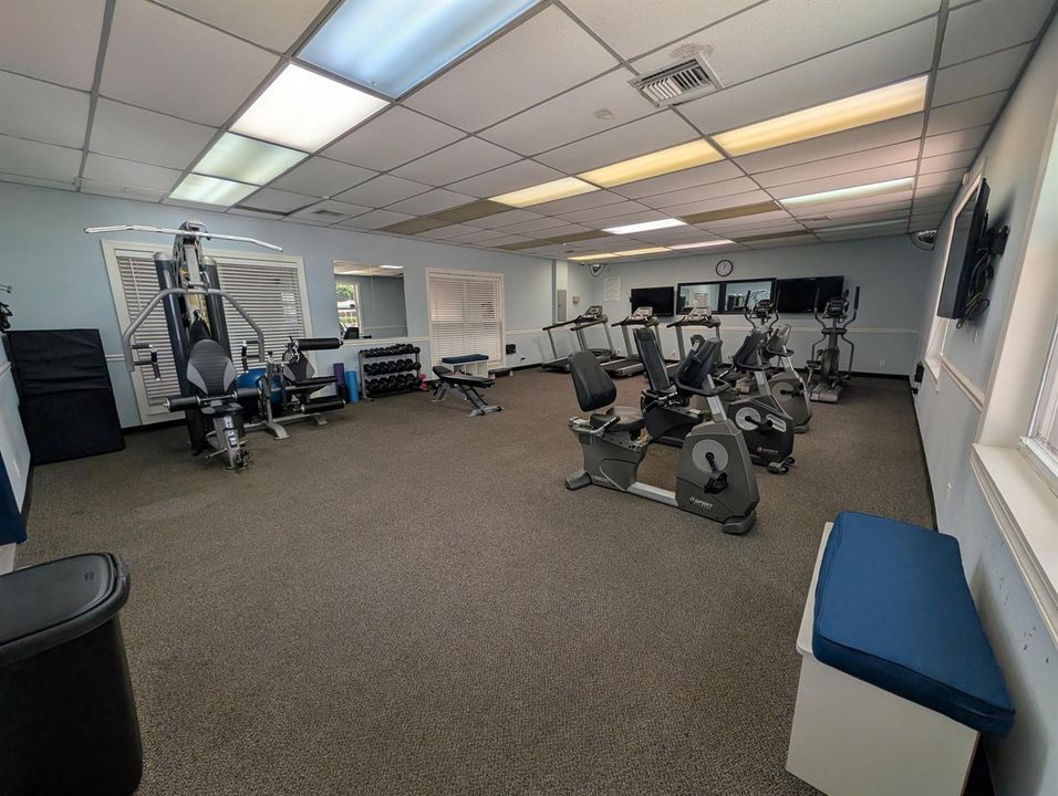 Social _ Fitness (2)