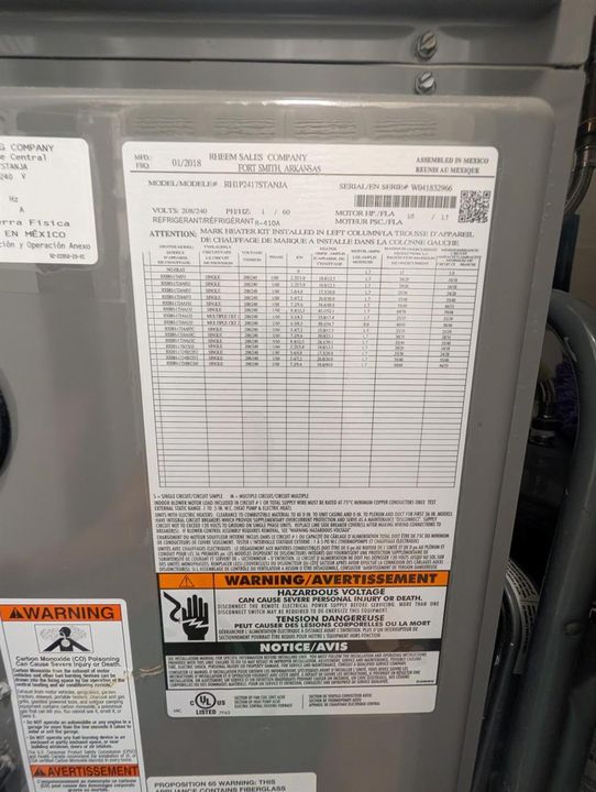 AC Inside label 1