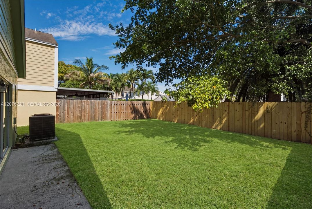 For Sale: $525,000 (3 beds, 2 baths, 1146 Square Feet)
