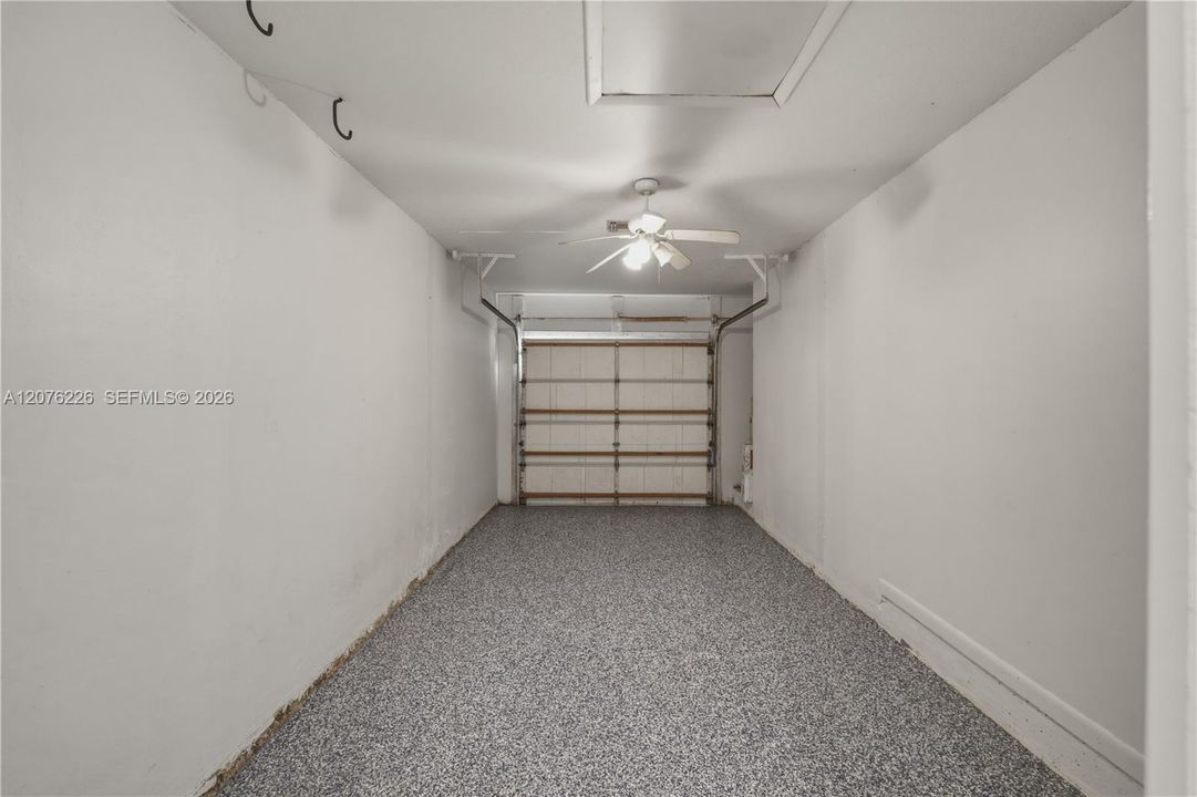 For Sale: $525,000 (3 beds, 2 baths, 1146 Square Feet)