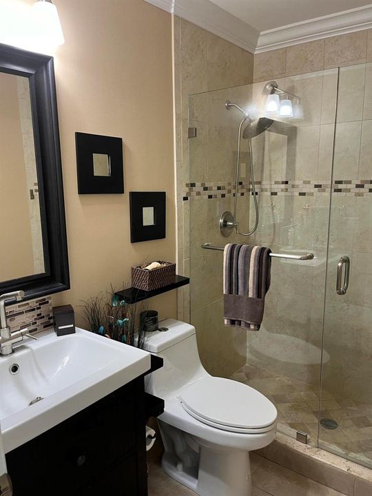 bath 2