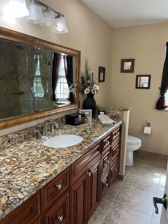 master bath sink 1
