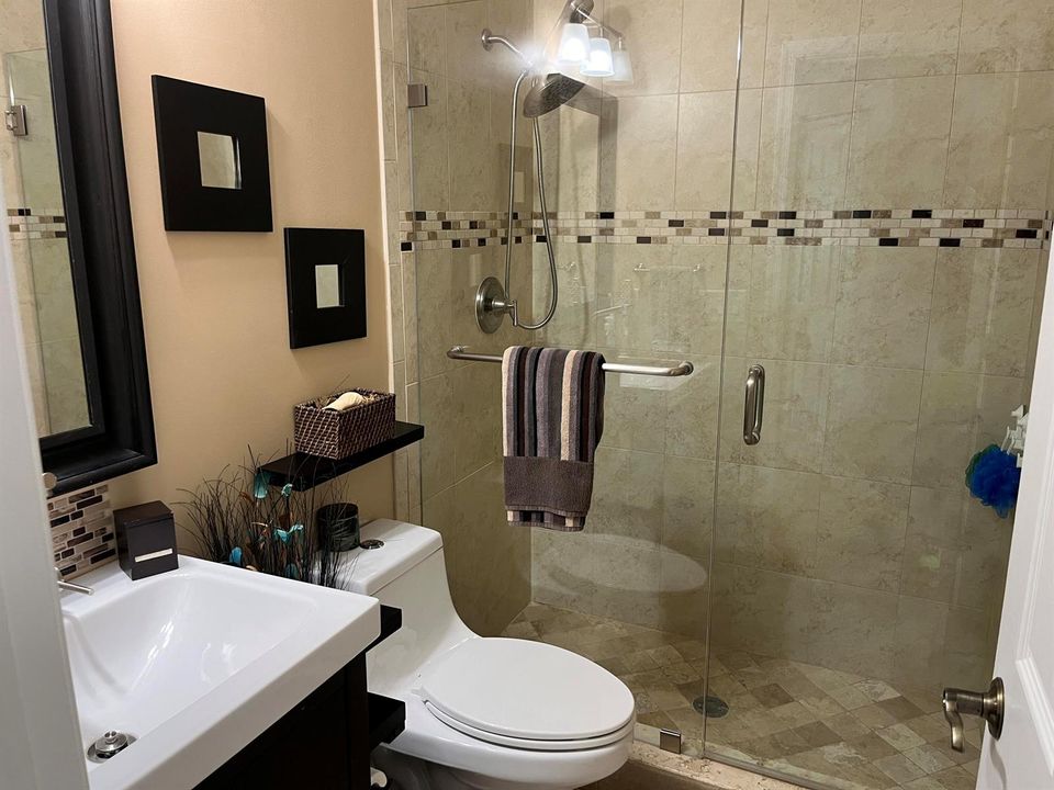 bath 2