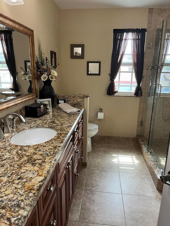 master bath sink 1