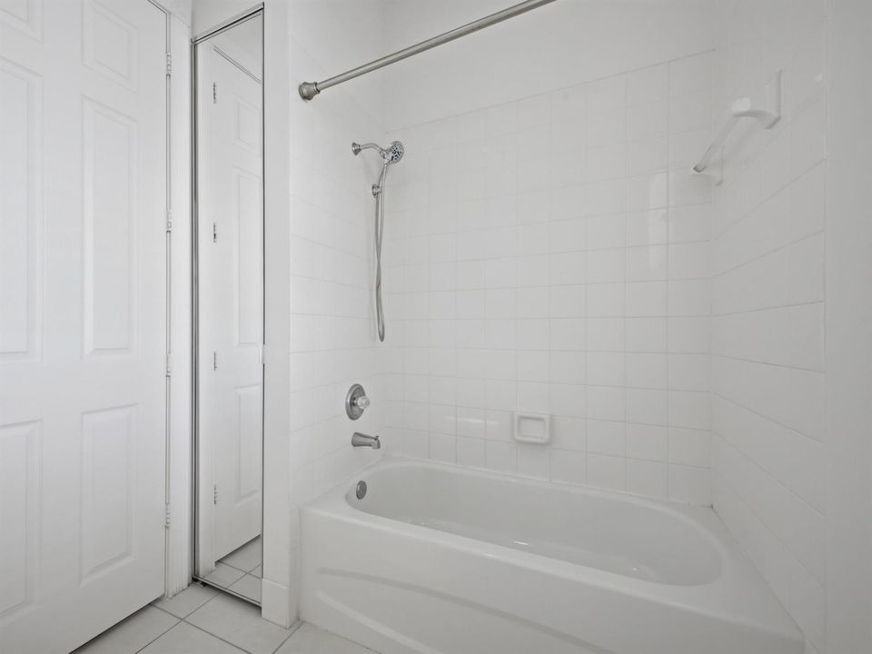 Bathroom 3 2