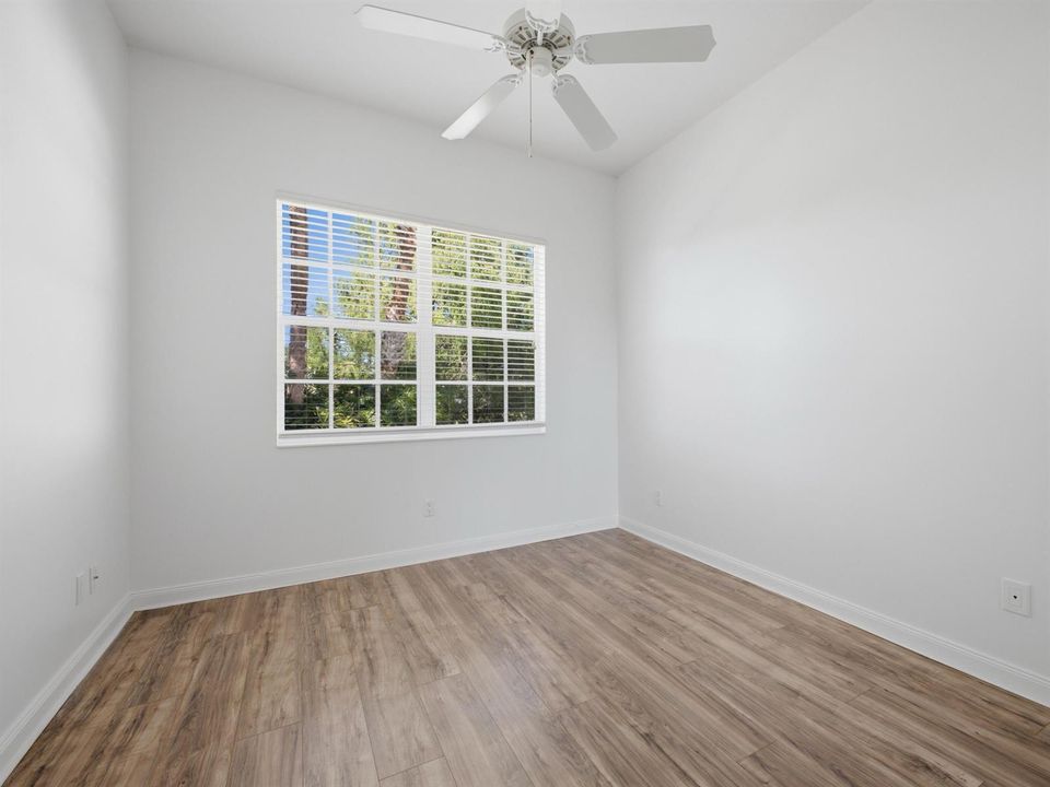 Bedroom 4 1