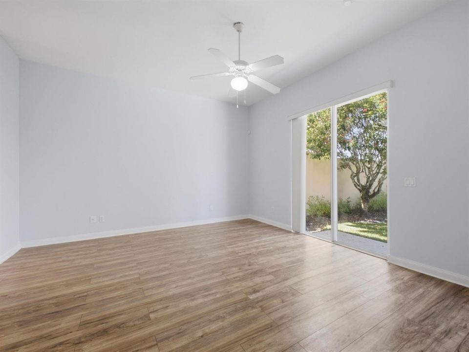 Primary Bedroom 1