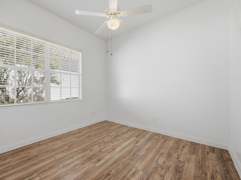 Bedroom 5 1
