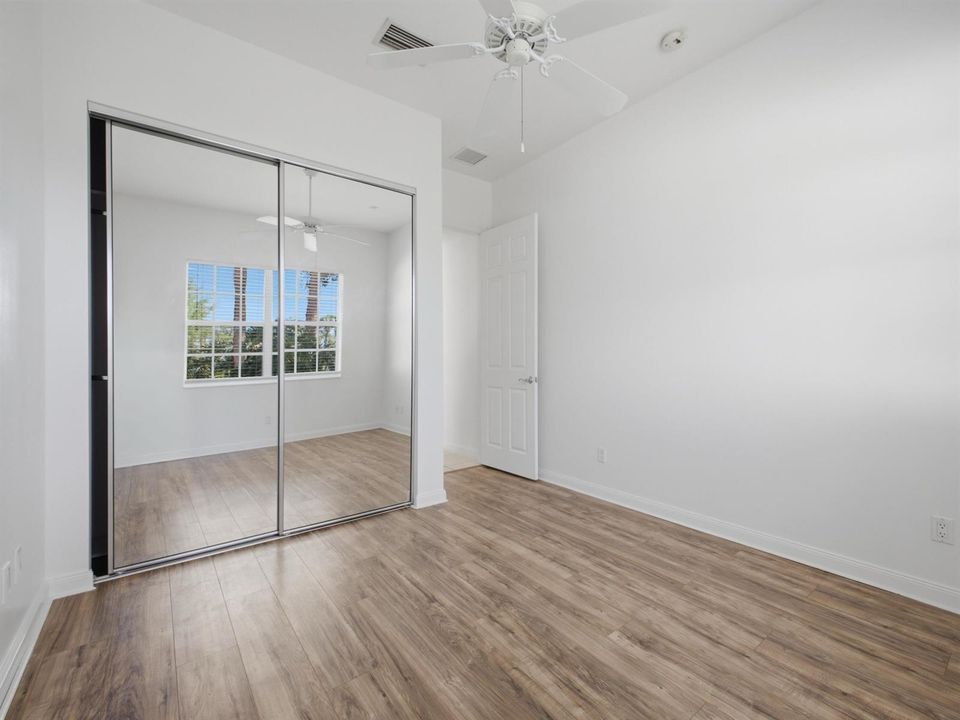 Bedroom 4 2