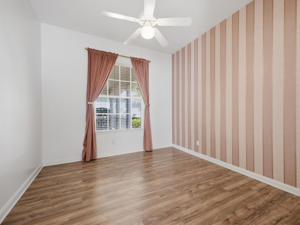 Bedroom 3 1