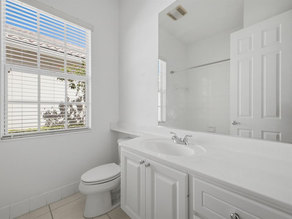Bathroom 3 1