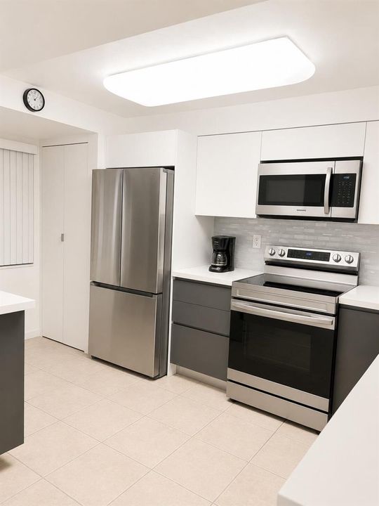 kitchen1