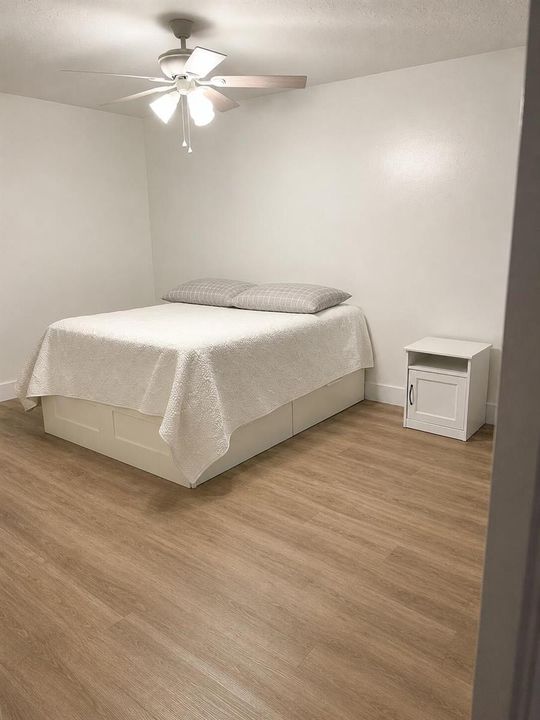 main bedroom1