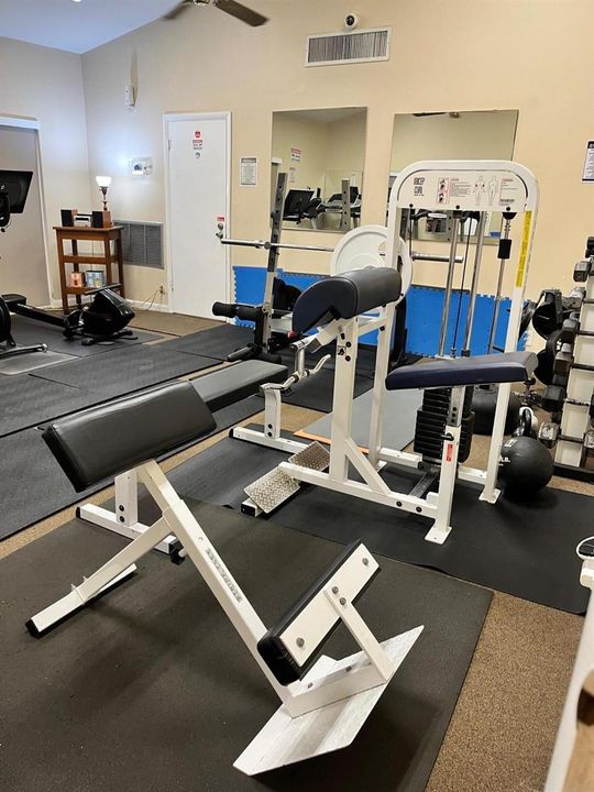 gym1