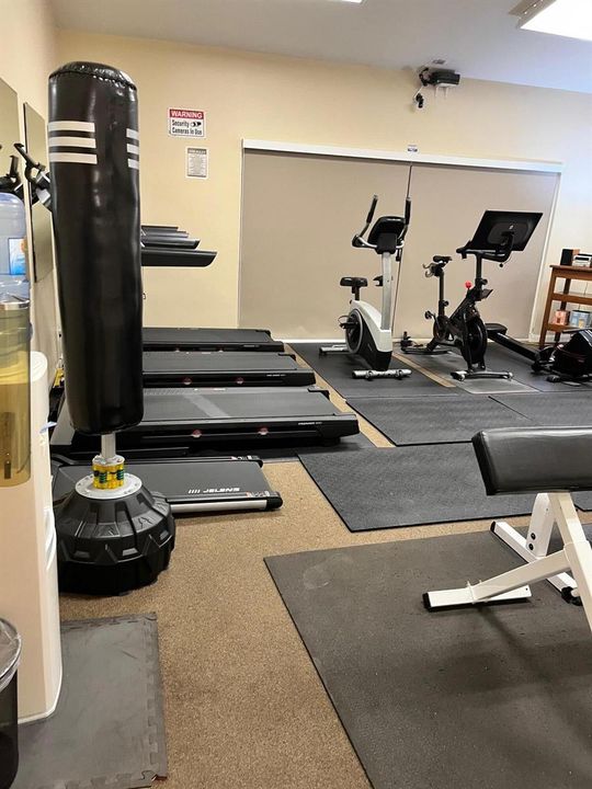 gym2