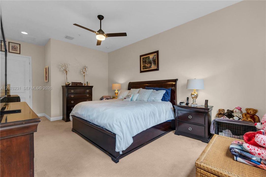 For Sale: $612,900 (3 beds, 2 baths, 1932 Square Feet)