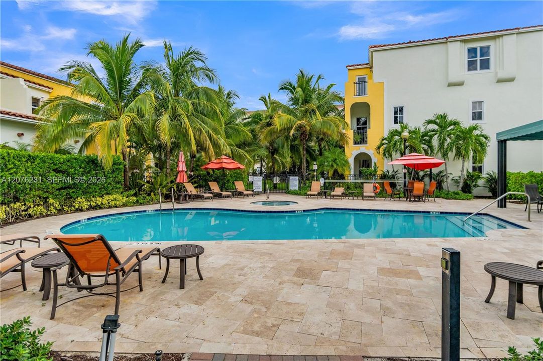 For Sale: $612,900 (3 beds, 2 baths, 1932 Square Feet)