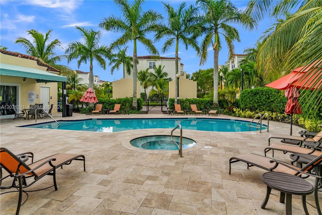 For Sale: $612,900 (3 beds, 2 baths, 1932 Square Feet)