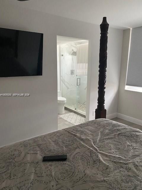 En Venta: $699,000 (2 camas, 2 baños, 1350 Pies cuadrados)