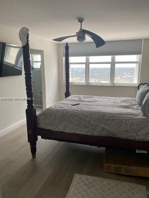 En Venta: $699,000 (2 camas, 2 baños, 1350 Pies cuadrados)