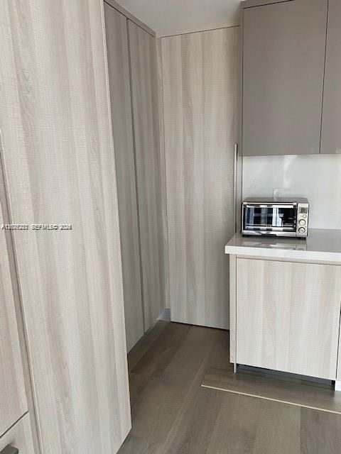 En Venta: $699,000 (2 camas, 2 baños, 1350 Pies cuadrados)