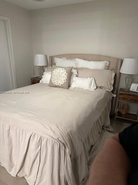 En Venta: $699,000 (2 camas, 2 baños, 1350 Pies cuadrados)