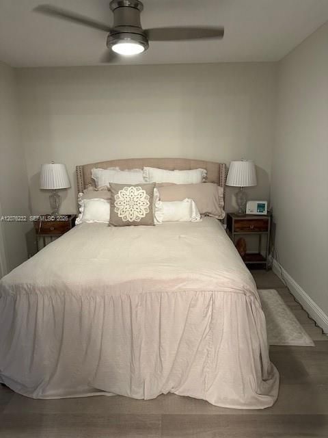 En Venta: $699,000 (2 camas, 2 baños, 1350 Pies cuadrados)