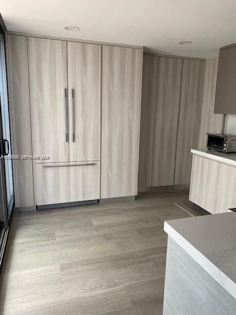 En Venta: $699,000 (2 camas, 2 baños, 1350 Pies cuadrados)