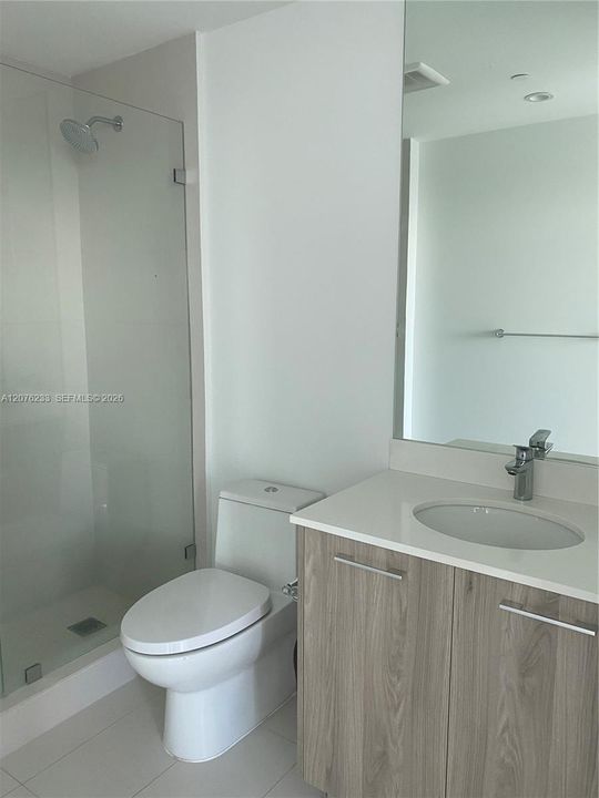 En Renta: $4,150 (2 camas, 2 baños, 944 Pies cuadrados)