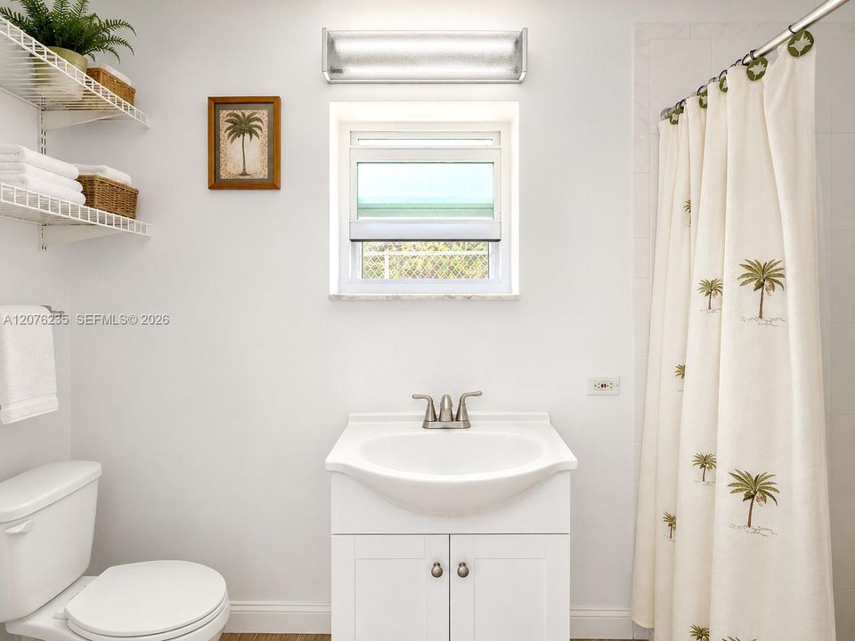 For Sale: $507,000 (3 beds, 1 baths, 1050 Square Feet)