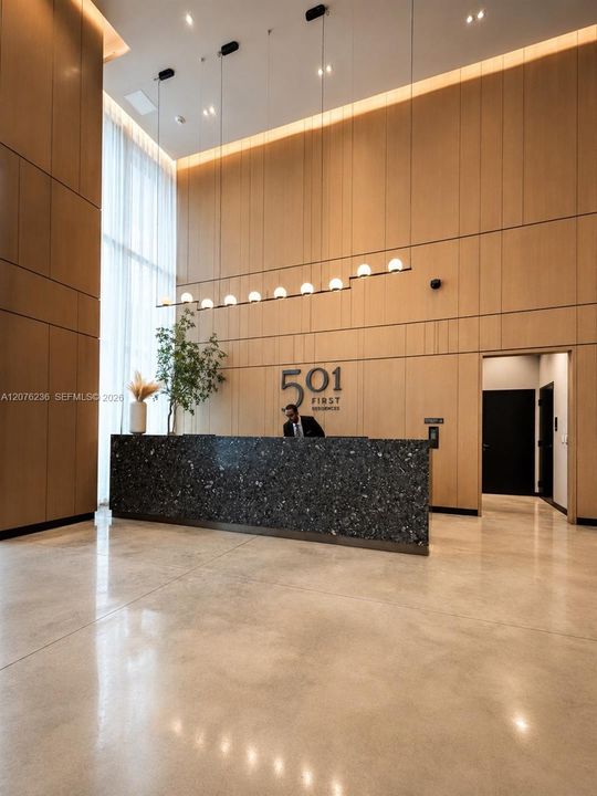En Venta: $955,000 (2 camas, 2 baños, 757 Pies cuadrados)
