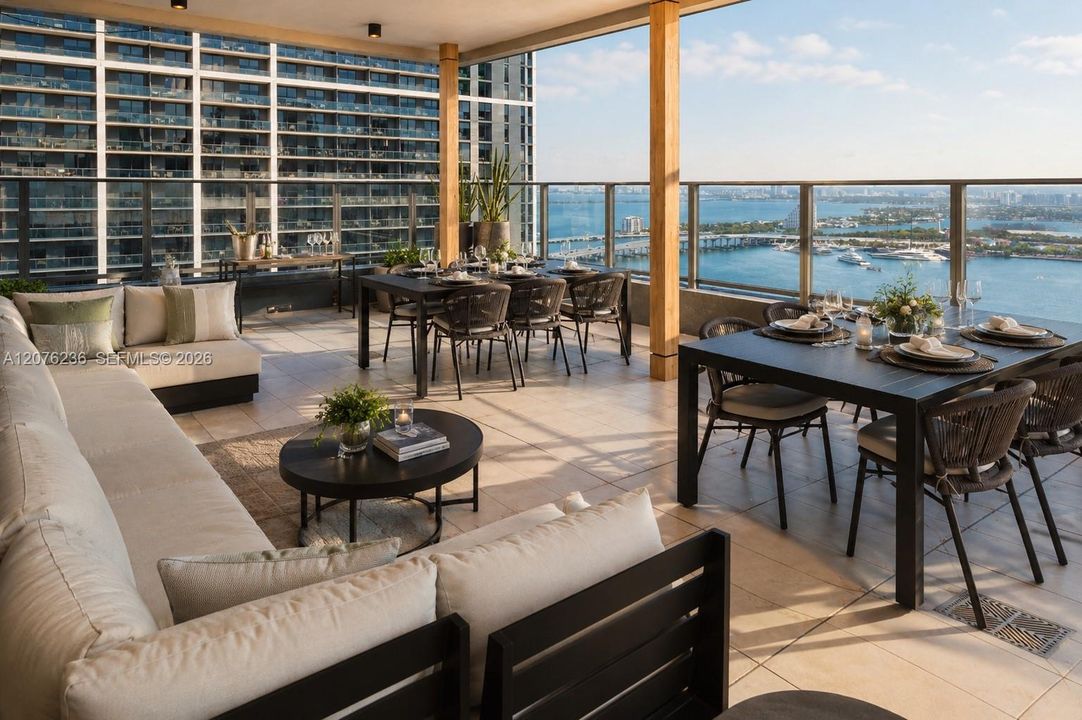 En Venta: $955,000 (2 camas, 2 baños, 757 Pies cuadrados)
