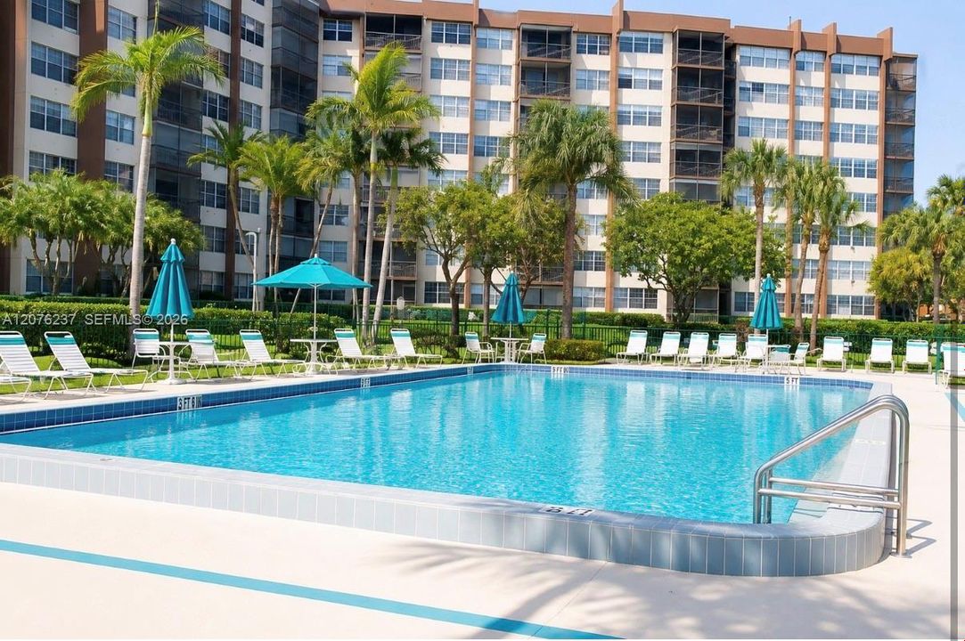 En Venta: $159,900 (2 camas, 2 baños, 1120 Pies cuadrados)