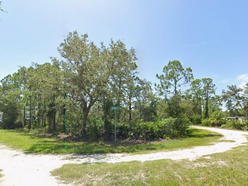 На продажу: $14,000 (6,534.00 acres)