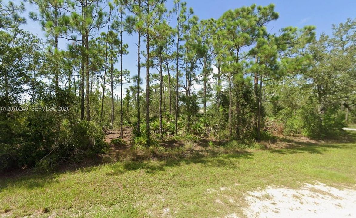 На продажу: $14,000 (6,534.00 acres)