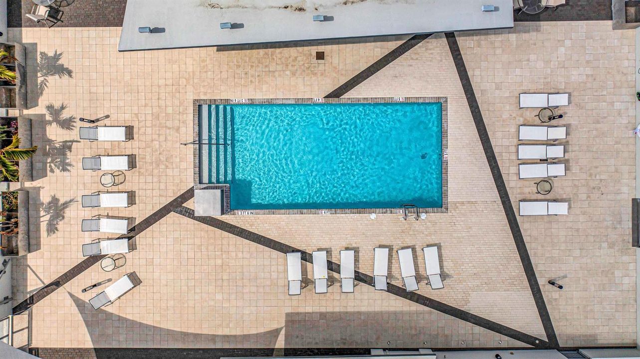 Lifestyle & Building - Photos#-22