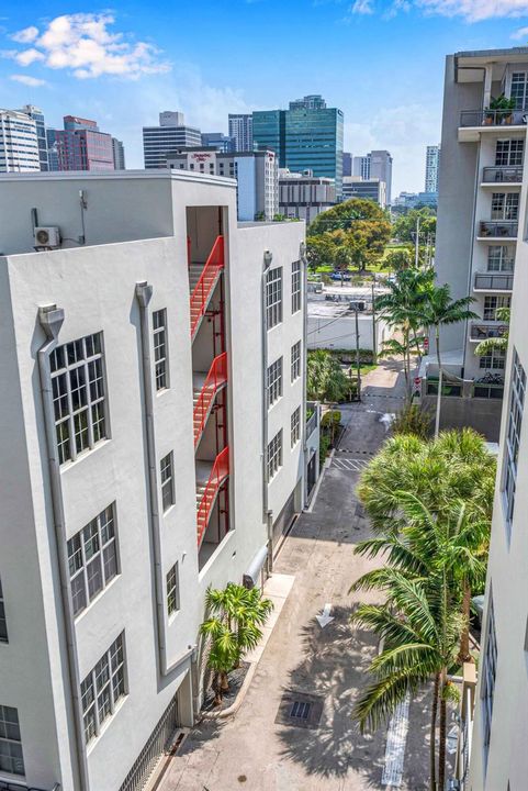 Lifestyle & Building - Photos#-42