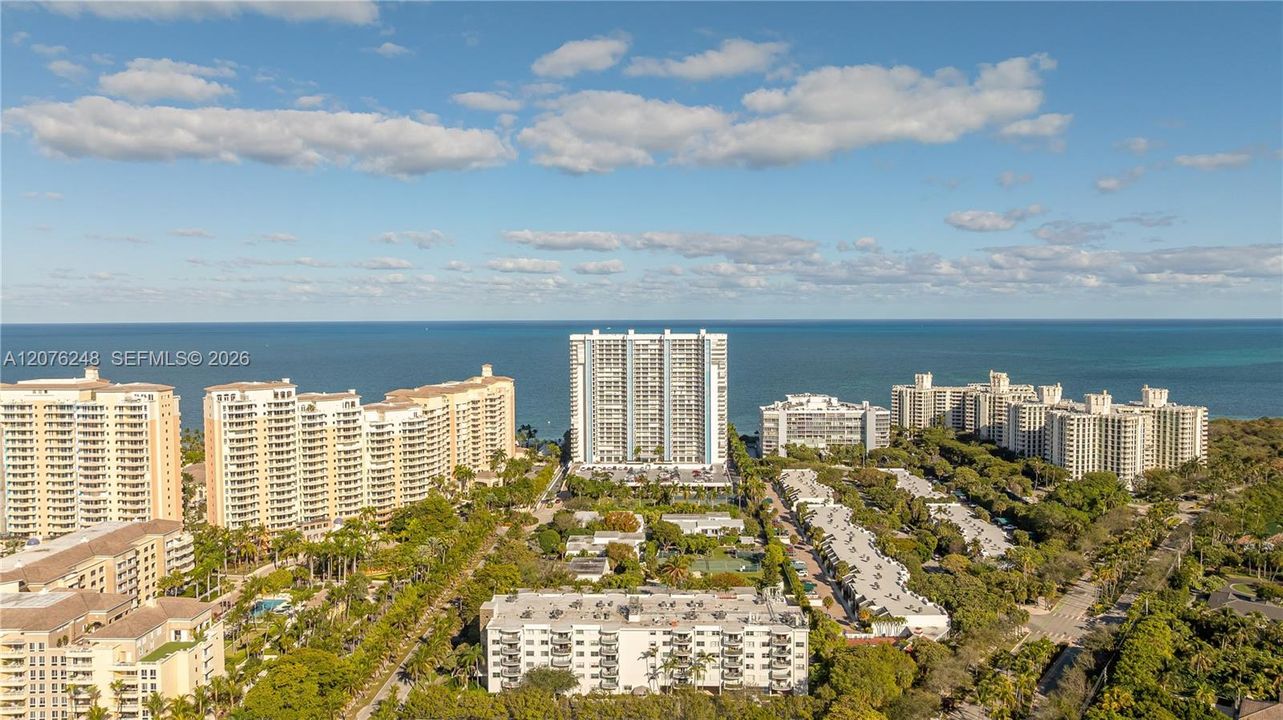 На продажу: $579,000 (1 спален, 1 ванн, 875 Квадратных фут)