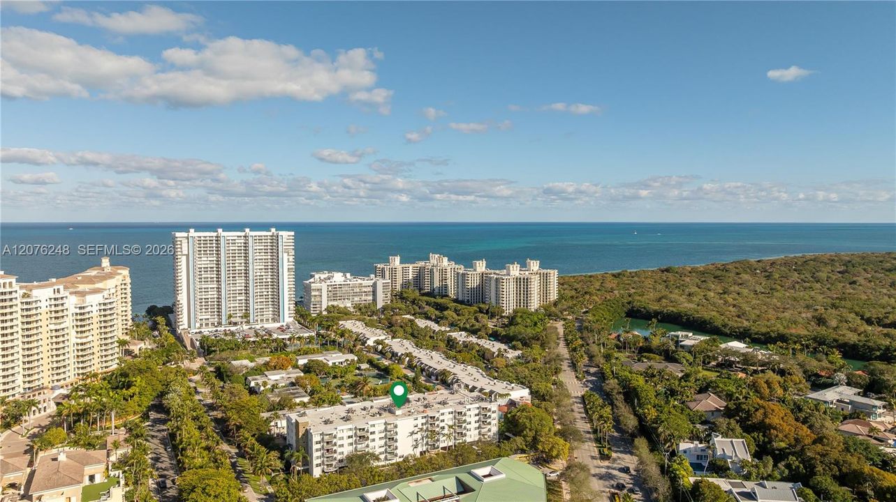 На продажу: $579,000 (1 спален, 1 ванн, 875 Квадратных фут)
