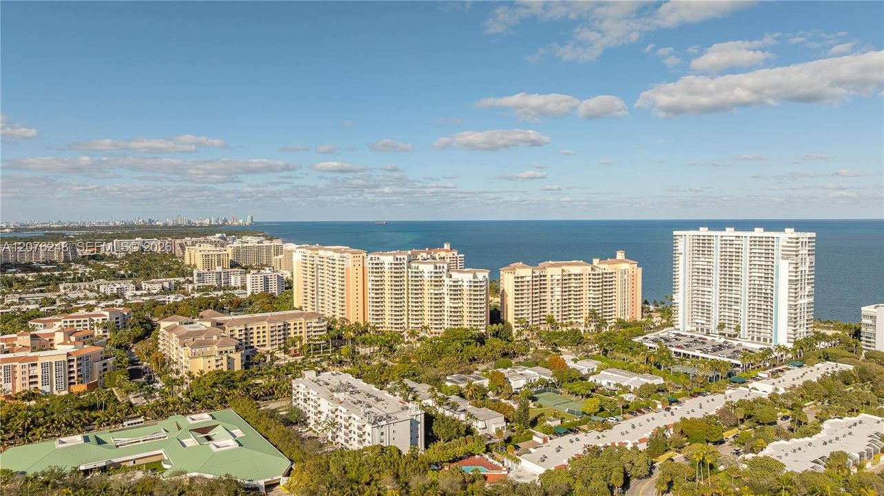 На продажу: $579,000 (1 спален, 1 ванн, 875 Квадратных фут)