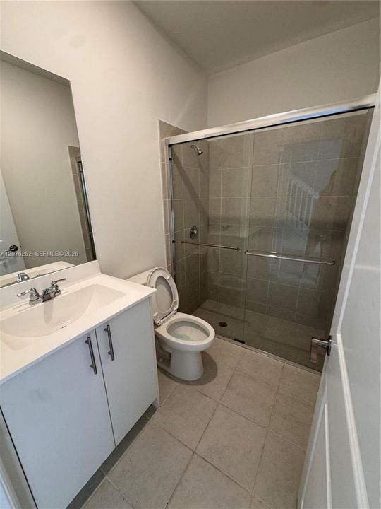 For Rent: $3,100 (4 beds, 3 baths, 1615 Square Feet)