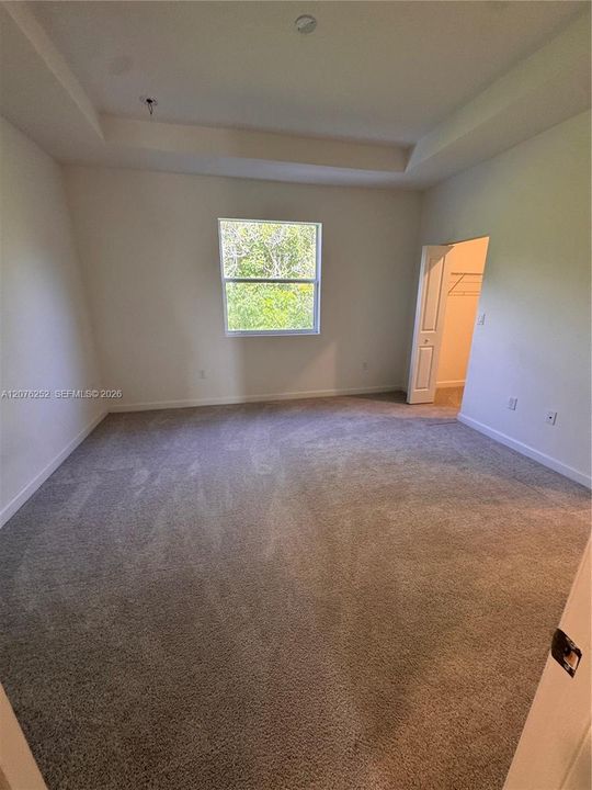 For Rent: $3,100 (4 beds, 3 baths, 1615 Square Feet)
