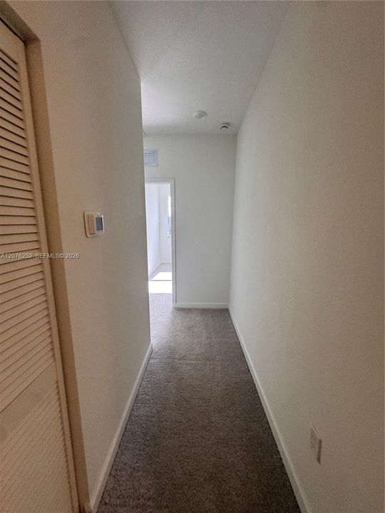 For Rent: $3,100 (4 beds, 3 baths, 1615 Square Feet)