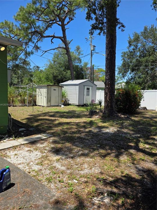 For Sale: $204,900 (2 beds, 1 baths, 0 Square Feet)