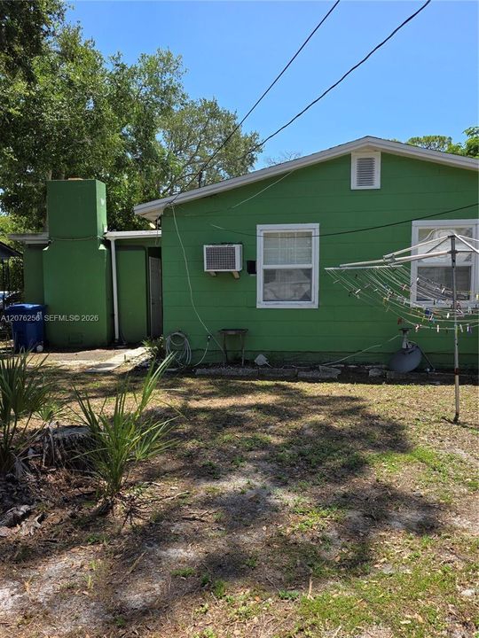 For Sale: $204,900 (2 beds, 1 baths, 0 Square Feet)