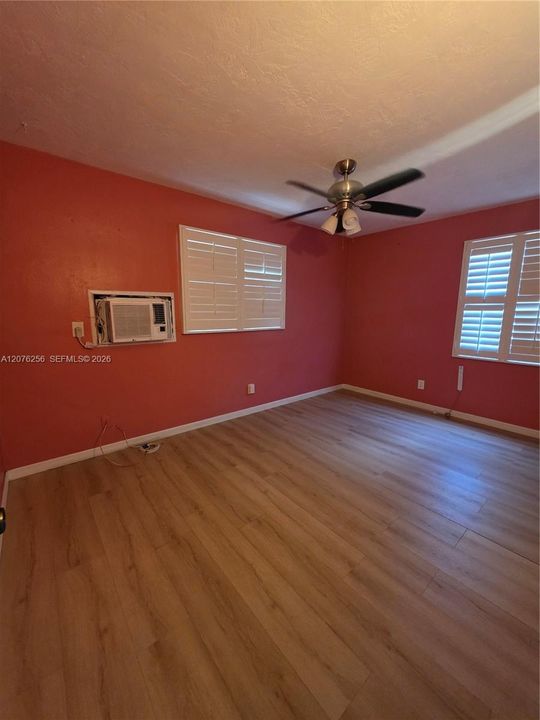 For Sale: $204,900 (2 beds, 1 baths, 0 Square Feet)
